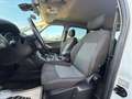 Ford Galaxy Business Weiß - thumbnail 16