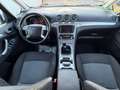 Ford Galaxy Business Weiß - thumbnail 20