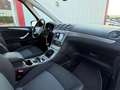 Ford Galaxy Business Weiß - thumbnail 19