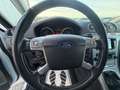 Ford Galaxy Business Weiß - thumbnail 14
