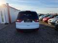 Ford Galaxy Business Weiß - thumbnail 12