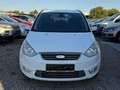 Ford Galaxy Business Weiß - thumbnail 7