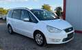 Ford Galaxy Business Weiß - thumbnail 8