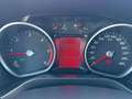 Ford Galaxy Business Weiß - thumbnail 15