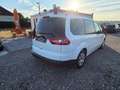Ford Galaxy Business Weiß - thumbnail 11