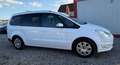 Ford Galaxy Business Weiß - thumbnail 10