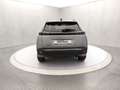 Peugeot 2008 PureTech 100 S&S Allure Grigio - thumbnail 5