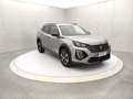 Peugeot 2008 PureTech 100 S&S Allure Grigio - thumbnail 1
