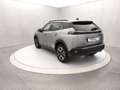Peugeot 2008 PureTech 100 S&S Allure Grigio - thumbnail 6