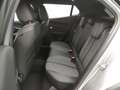 Peugeot 2008 PureTech 100 S&S Allure Grigio - thumbnail 10