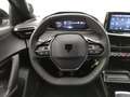 Peugeot 2008 PureTech 100 S&S Allure Grigio - thumbnail 12
