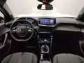 Peugeot 2008 PureTech 100 S&S Allure Grigio - thumbnail 11