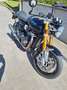 Triumph Thruxton Thruxton RS 1200 Noir - thumbnail 4