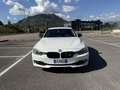 BMW 316 316d Luxury - thumbnail 1