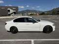 BMW 316 316d Luxury - thumbnail 2