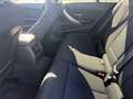 BMW 316 316d Luxury - thumbnail 6