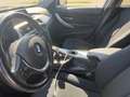 BMW 316 316d Luxury - thumbnail 7