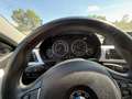 BMW 316 316d Luxury - thumbnail 8