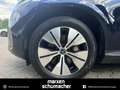 Mercedes-Benz EQC 400 EQC 400 4M Massage+AHK+AdvSound+Multibeam+Kamera Azul - thumbnail 10