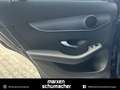Mercedes-Benz EQC 400 EQC 400 4M Massage+AHK+AdvSound+Multibeam+Kamera Azul - thumbnail 23