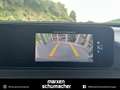 Mercedes-Benz EQC 400 EQC 400 4M Massage+AHK+AdvSound+Multibeam+Kamera Azul - thumbnail 26