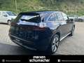 Mercedes-Benz EQC 400 EQC 400 4M Massage+AHK+AdvSound+Multibeam+Kamera Azul - thumbnail 4