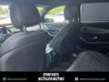 Mercedes-Benz EQC 400 EQC 400 4M Massage+AHK+AdvSound+Multibeam+Kamera Azul - thumbnail 19