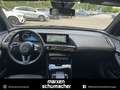 Mercedes-Benz EQC 400 EQC 400 4M Massage+AHK+AdvSound+Multibeam+Kamera Azul - thumbnail 24