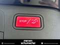 Mercedes-Benz EQC 400 EQC 400 4M Massage+AHK+AdvSound+Multibeam+Kamera Azul - thumbnail 29