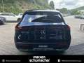 Mercedes-Benz EQC 400 EQC 400 4M Massage+AHK+AdvSound+Multibeam+Kamera Azul - thumbnail 5