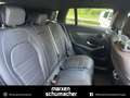 Mercedes-Benz EQC 400 EQC 400 4M Massage+AHK+AdvSound+Multibeam+Kamera Azul - thumbnail 18