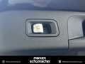 Mercedes-Benz EQC 400 EQC 400 4M Massage+AHK+AdvSound+Multibeam+Kamera Azul - thumbnail 30