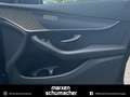Mercedes-Benz EQC 400 EQC 400 4M Massage+AHK+AdvSound+Multibeam+Kamera Azul - thumbnail 16