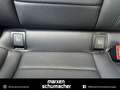 Mercedes-Benz EQC 400 EQC 400 4M Massage+AHK+AdvSound+Multibeam+Kamera Azul - thumbnail 22