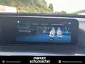 Mercedes-Benz EQC 400 EQC 400 4M Massage+AHK+AdvSound+Multibeam+Kamera Azul - thumbnail 27