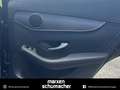 Mercedes-Benz EQC 400 EQC 400 4M Massage+AHK+AdvSound+Multibeam+Kamera Azul - thumbnail 21