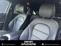 Mercedes-Benz EQC 400 EQC 400 4M Massage+AHK+AdvSound+Multibeam+Kamera Azul - thumbnail 12
