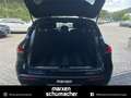 Mercedes-Benz EQC 400 EQC 400 4M Massage+AHK+AdvSound+Multibeam+Kamera Azul - thumbnail 28