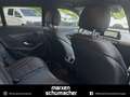 Mercedes-Benz EQC 400 EQC 400 4M Massage+AHK+AdvSound+Multibeam+Kamera Azul - thumbnail 17