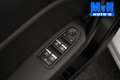 Renault Captur 1.3 TCe 140 Intens|PARELMOER|CAMERA|LED|NAP Blanc - thumbnail 46