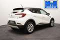 Renault Captur 1.3 TCe 140 Intens|PARELMOER|CAMERA|LED|NAP Blanc - thumbnail 22