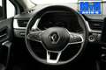 Renault Captur 1.3 TCe 140 Intens|PARELMOER|CAMERA|LED|NAP Blanc - thumbnail 5