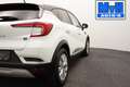 Renault Captur 1.3 TCe 140 Intens|PARELMOER|CAMERA|LED|NAP Blanc - thumbnail 40