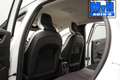 Renault Captur 1.3 TCe 140 Intens|PARELMOER|CAMERA|LED|NAP Blanc - thumbnail 17
