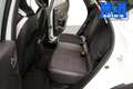 Renault Captur 1.3 TCe 140 Intens|PARELMOER|CAMERA|LED|NAP Blanc - thumbnail 16