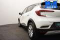 Renault Captur 1.3 TCe 140 Intens|PARELMOER|CAMERA|LED|NAP Blanc - thumbnail 34