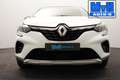 Renault Captur 1.3 TCe 140 Intens|PARELMOER|CAMERA|LED|NAP Blanc - thumbnail 28