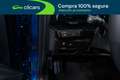 Renault Austral 1.2 full hybrid e-tech Techno 146kW Azul - thumbnail 26