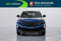 Renault Austral 1.2 full hybrid e-tech Techno 146kW Azul - thumbnail 2