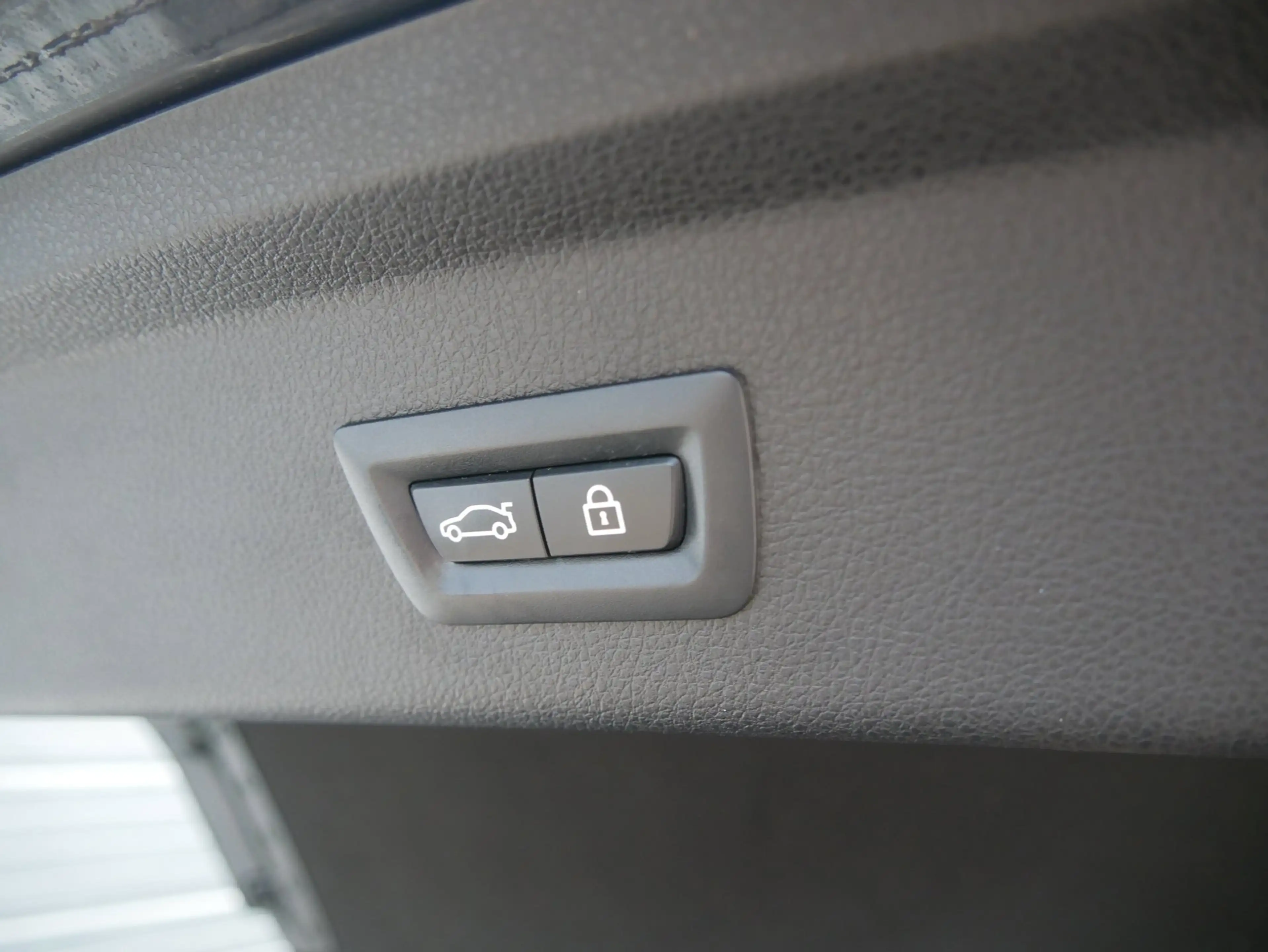 BMW 328 3-serie 328i GT xDrive High Executive, Harman-Kard — photo 10